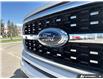 2023 Ford F-150 Platinum (Stk: B89182) in Okotoks - Image 9 of 25