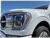 2023 Ford F-150 Platinum (Stk: B89182) in Okotoks - Image 10 of 25