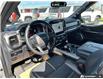 2023 Ford F-150 Platinum (Stk: B89182) in Okotoks - Image 11 of 25