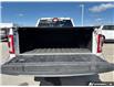 2023 Ford F-150 Platinum (Stk: B89182) in Okotoks - Image 13 of 25