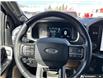 2023 Ford F-150 Platinum (Stk: B89182) in Okotoks - Image 14 of 25