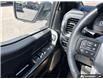 2023 Ford F-150 Platinum (Stk: B89182) in Okotoks - Image 17 of 25