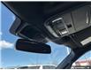 2023 Ford F-150 Platinum (Stk: B89182) in Okotoks - Image 18 of 25