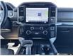 2023 Ford F-150 Platinum (Stk: B89182) in Okotoks - Image 19 of 25