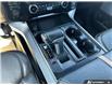 2023 Ford F-150 Platinum (Stk: B89182) in Okotoks - Image 20 of 25