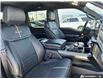 2023 Ford F-150 Platinum (Stk: B89182) in Okotoks - Image 22 of 25