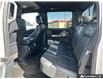 2023 Ford F-150 Platinum (Stk: B89182) in Okotoks - Image 23 of 25