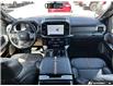 2023 Ford F-150 Platinum (Stk: B89182) in Okotoks - Image 24 of 25
