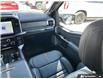2023 Ford F-150 Platinum (Stk: B89182) in Okotoks - Image 25 of 25