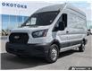 2025 Ford Transit-250 Cargo Base (Stk: B89162) in Okotoks - Image 1 of 19