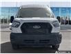 2025 Ford Transit-250 Cargo Base (Stk: B89162) in Okotoks - Image 2 of 19 2025 Ford Transit-250 Cargo Base (Stk: B89162) in Okotoks - Image 2 of 19