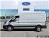 2025 Ford Transit-250 Cargo Base (Stk: B89162) in Okotoks - Image 3 of 19 2025 Ford Transit-250 Cargo Base (Stk: B89162) in Okotoks - Image 3 of 19