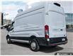 2025 Ford Transit-250 Cargo Base (Stk: B89162) in Okotoks - Image 4 of 19 2025 Ford Transit-250 Cargo Base (Stk: B89162) in Okotoks - Image 4 of 19