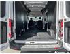 2025 Ford Transit-250 Cargo Base (Stk: B89162) in Okotoks - Image 9 of 19 2025 Ford Transit-250 Cargo Base (Stk: B89162) in Okotoks - Image 9 of 19