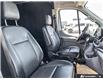 2025 Ford Transit-250 Cargo Base (Stk: B89162) in Okotoks - Image 17 of 19 2025 Ford Transit-250 Cargo Base (Stk: B89162) in Okotoks - Image 17 of 19