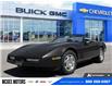 1988 Chevrolet Corvette  (Stk: 1G1YY3) in Goderich - Image 1 of 28