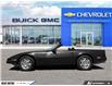 1988 Chevrolet Corvette  (Stk: 1G1YY3) in Goderich - Image 2 of 28