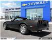 1988 Chevrolet Corvette  (Stk: 1G1YY3) in Goderich - Image 3 of 28