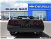 1988 Chevrolet Corvette  (Stk: 1G1YY3) in Goderich - Image 4 of 28