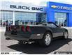 1988 Chevrolet Corvette  (Stk: 1G1YY3) in Goderich - Image 5 of 28