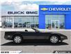 1988 Chevrolet Corvette  (Stk: 1G1YY3) in Goderich - Image 6 of 28