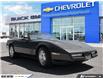 1988 Chevrolet Corvette  (Stk: 1G1YY3) in Goderich - Image 7 of 28