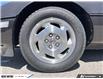 1988 Chevrolet Corvette  (Stk: 1G1YY3) in Goderich - Image 9 of 28