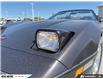 1988 Chevrolet Corvette  (Stk: 1G1YY3) in Goderich - Image 11 of 28