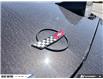 1988 Chevrolet Corvette  (Stk: 1G1YY3) in Goderich - Image 12 of 28
