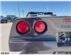 1988 Chevrolet Corvette  (Stk: 1G1YY3) in Goderich - Image 14 of 28
