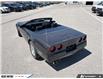 1988 Chevrolet Corvette  (Stk: 1G1YY3) in Goderich - Image 15 of 28