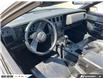 1988 Chevrolet Corvette  (Stk: 1G1YY3) in Goderich - Image 16 of 28