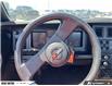 1988 Chevrolet Corvette  (Stk: 1G1YY3) in Goderich - Image 17 of 28