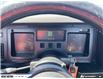 1988 Chevrolet Corvette  (Stk: 1G1YY3) in Goderich - Image 18 of 28