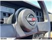 1988 Chevrolet Corvette  (Stk: 1G1YY3) in Goderich - Image 19 of 28