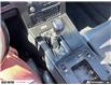 1988 Chevrolet Corvette  (Stk: 1G1YY3) in Goderich - Image 21 of 28