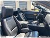 1988 Chevrolet Corvette  (Stk: 1G1YY3) in Goderich - Image 25 of 28