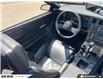 1988 Chevrolet Corvette  (Stk: 1G1YY3) in Goderich - Image 26 of 28