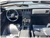 1988 Chevrolet Corvette  (Stk: 1G1YY3) in Goderich - Image 27 of 28