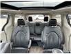 2018 Chrysler Pacifica Limited (Stk: 106007BX) in St. Thomas - Image 17 of 17