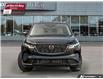 2026 Mazda CX-5 GS (Stk: 2693) in North Bay - Image 2 of 24