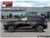 2026 Mazda CX-5 GS (Stk: 2693) in North Bay - Image 3 of 24
