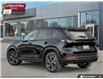 2026 Mazda CX-5 GS (Stk: 2693) in North Bay - Image 4 of 24