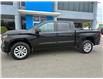 2024 Chevrolet Silverado 1500 Custom (Stk: 154469) in London - Image 2 of 26