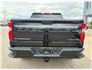 2024 Chevrolet Silverado 1500 Custom (Stk: 154469) in London - Image 4 of 26