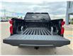 2024 Chevrolet Silverado 1500 Custom (Stk: 154469) in London - Image 5 of 26