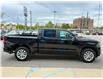 2024 Chevrolet Silverado 1500 Custom (Stk: 154469) in London - Image 7 of 26