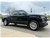 2024 Chevrolet Silverado 1500 Custom (Stk: 154469) in London - Image 8 of 26
