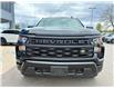 2024 Chevrolet Silverado 1500 Custom (Stk: 154469) in London - Image 9 of 26