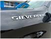 2024 Chevrolet Silverado 1500 Custom (Stk: 154469) in London - Image 12 of 26